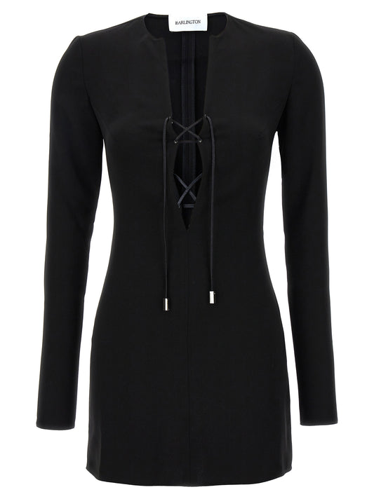 'Seeran' dress Dresses