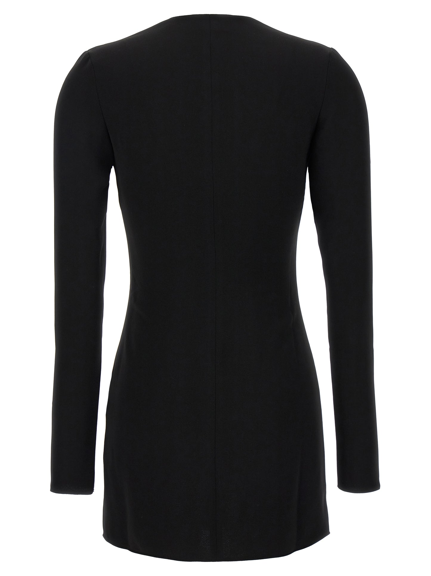 'Seeran' dress Dresses