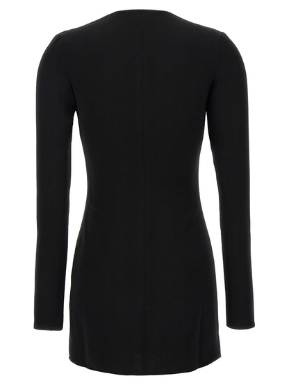 'Seeran' dress Dresses