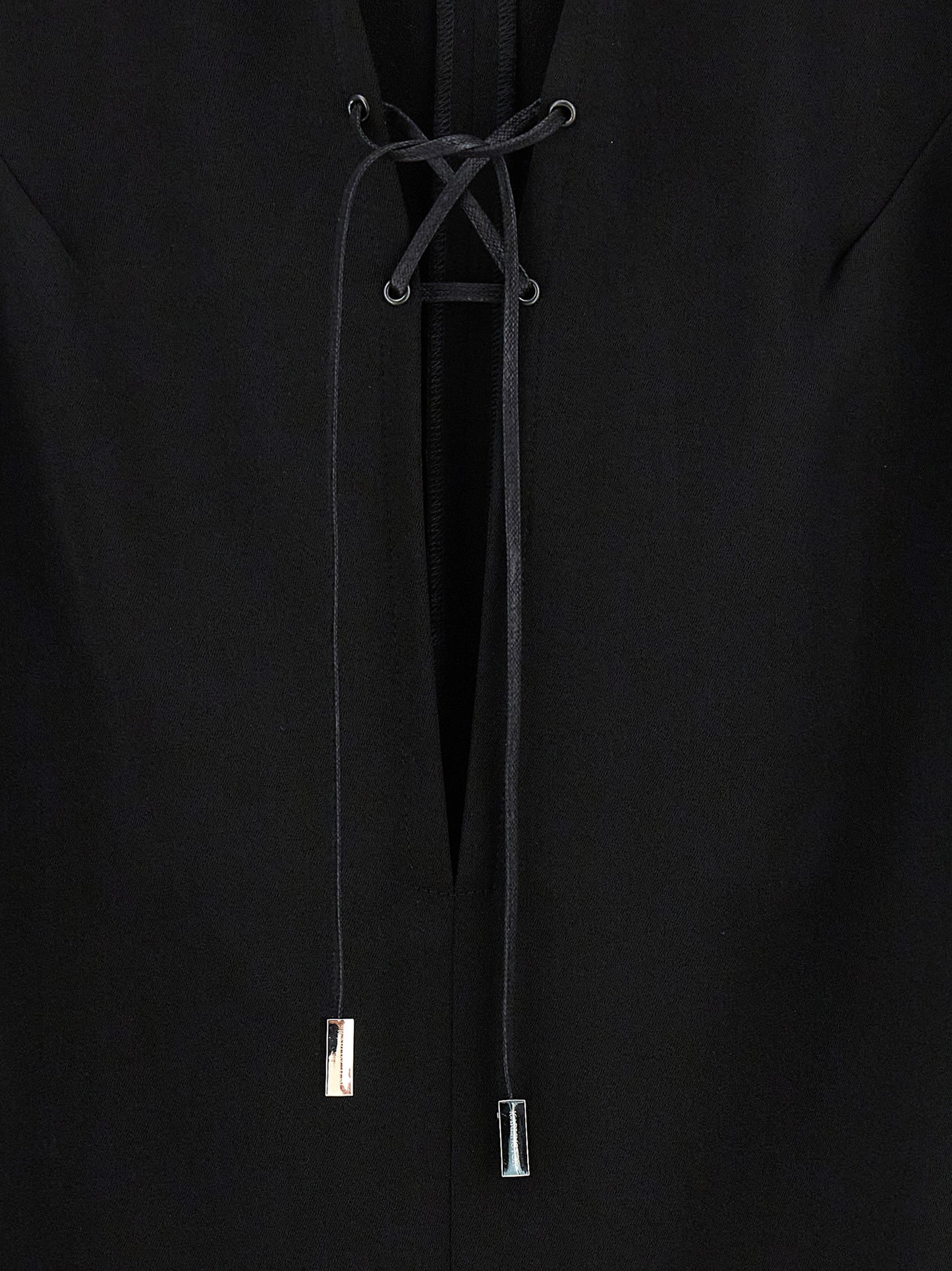 'Seeran' dress Dresses