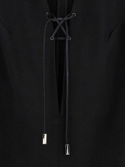 'Seeran' dress Dresses