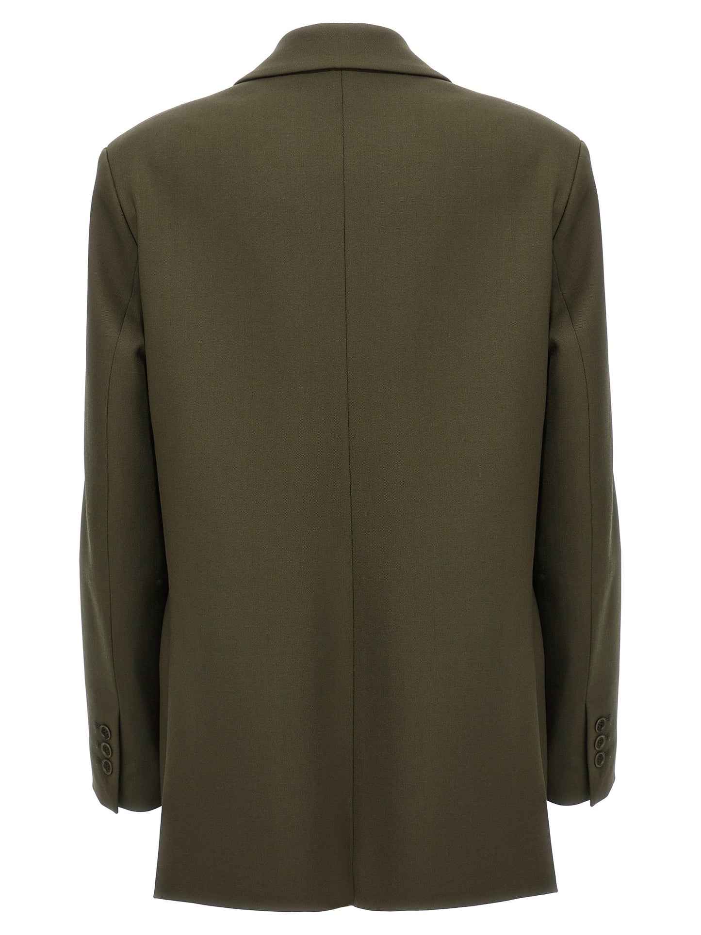 'Lili' blazer Blazer and Suits