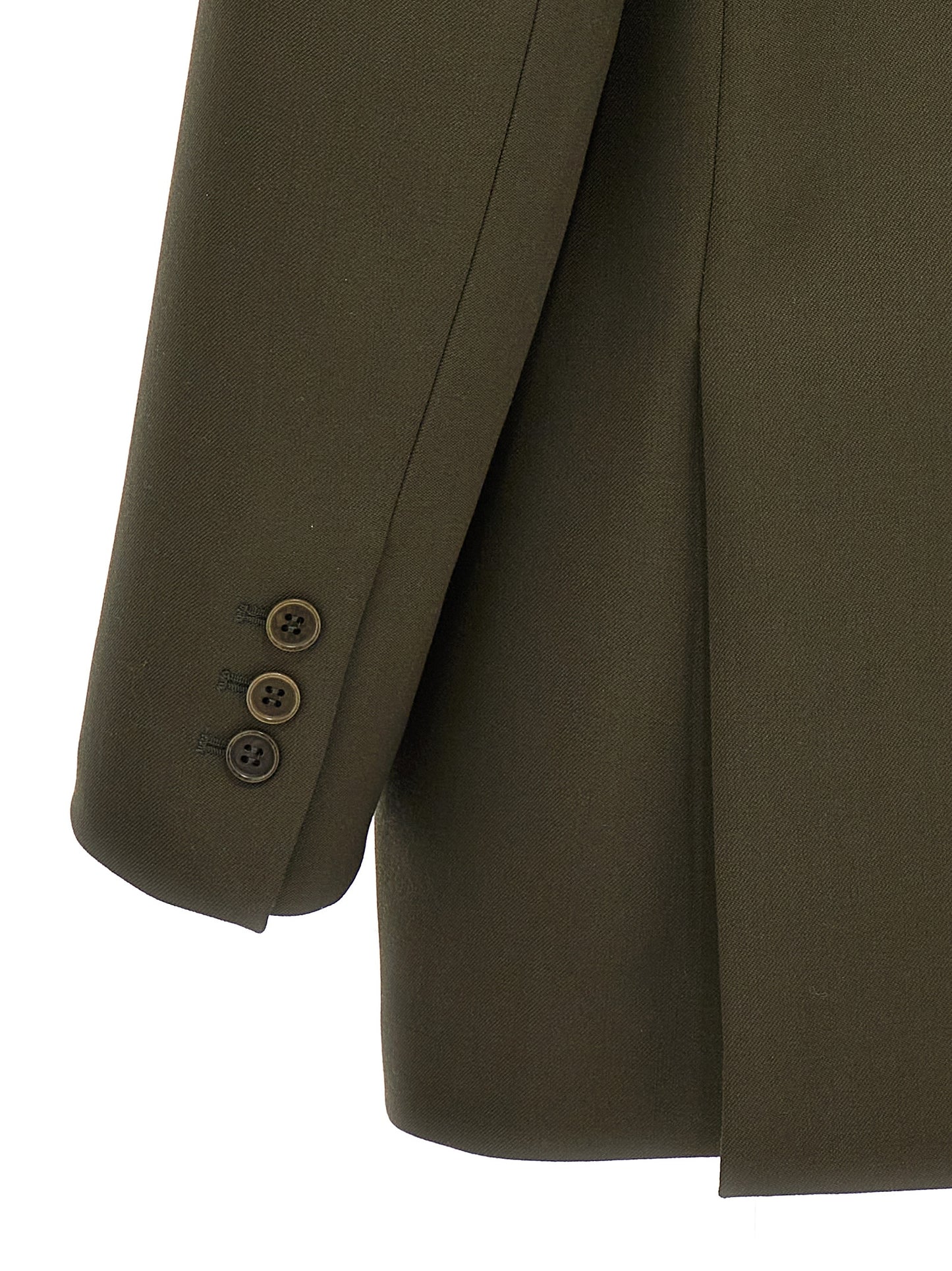 'Lili' blazer Blazer and Suits