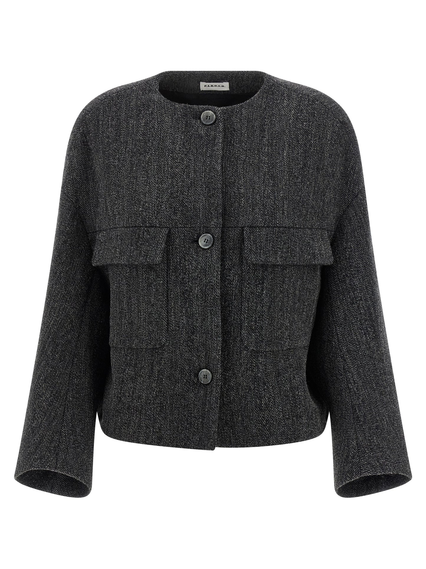 'Lowolf' jacket Down jacket, Parka, Casual jackets