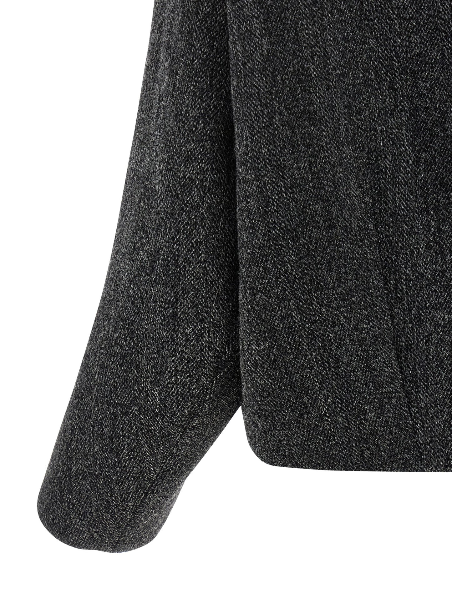 'Lowolf' jacket Down jacket, Parka, Casual jackets