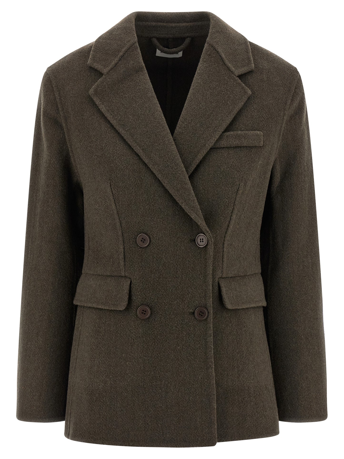 'Legend' blazer Blazer, suits
