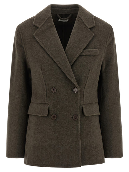 'Legend' blazer Blazer, suits