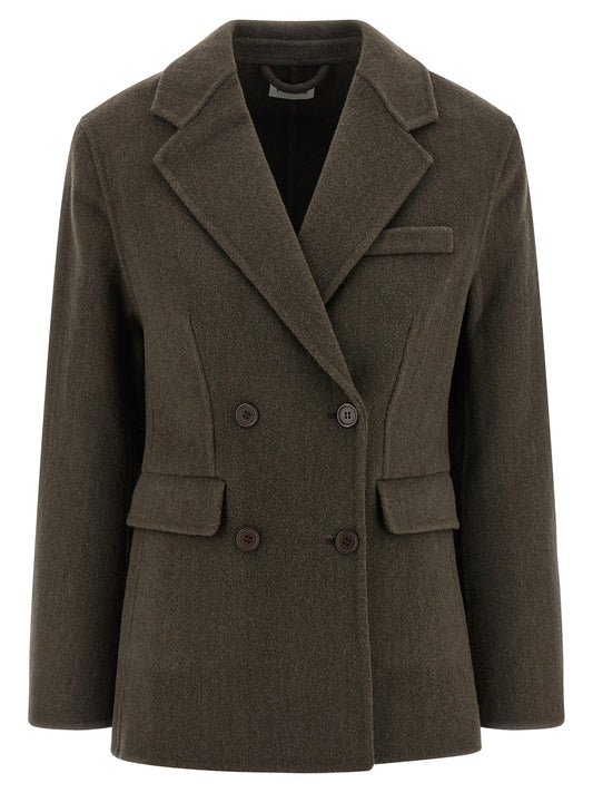 'Legend' blazer Blazer, suits
