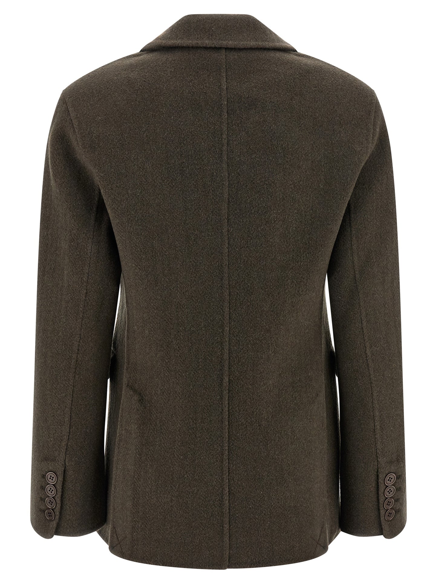 'Legend' blazer Blazer, suits