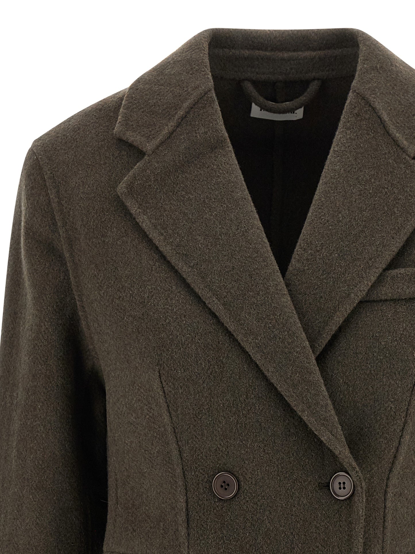 'Legend' blazer Blazer, suits