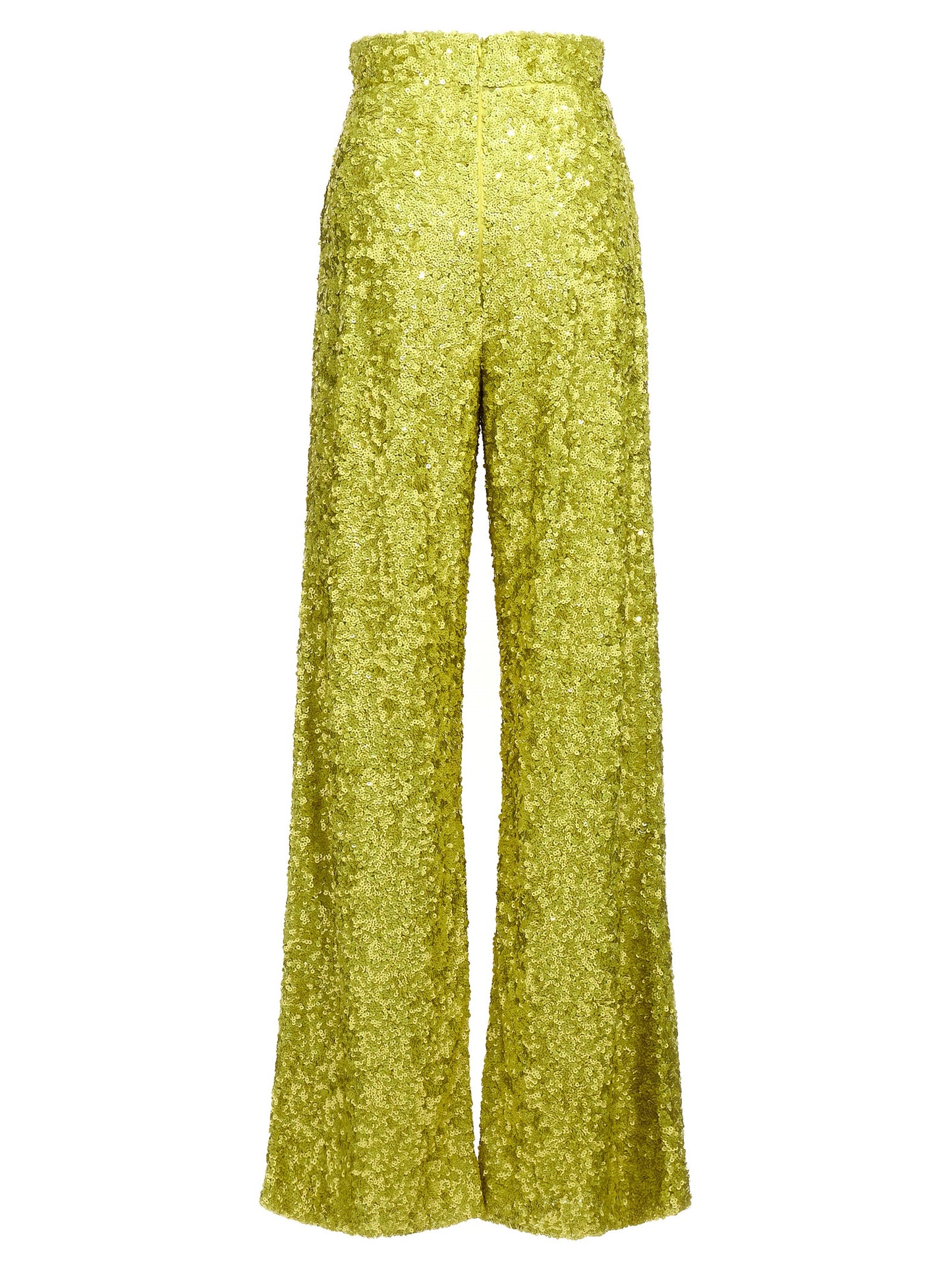'Yot' pants Pants