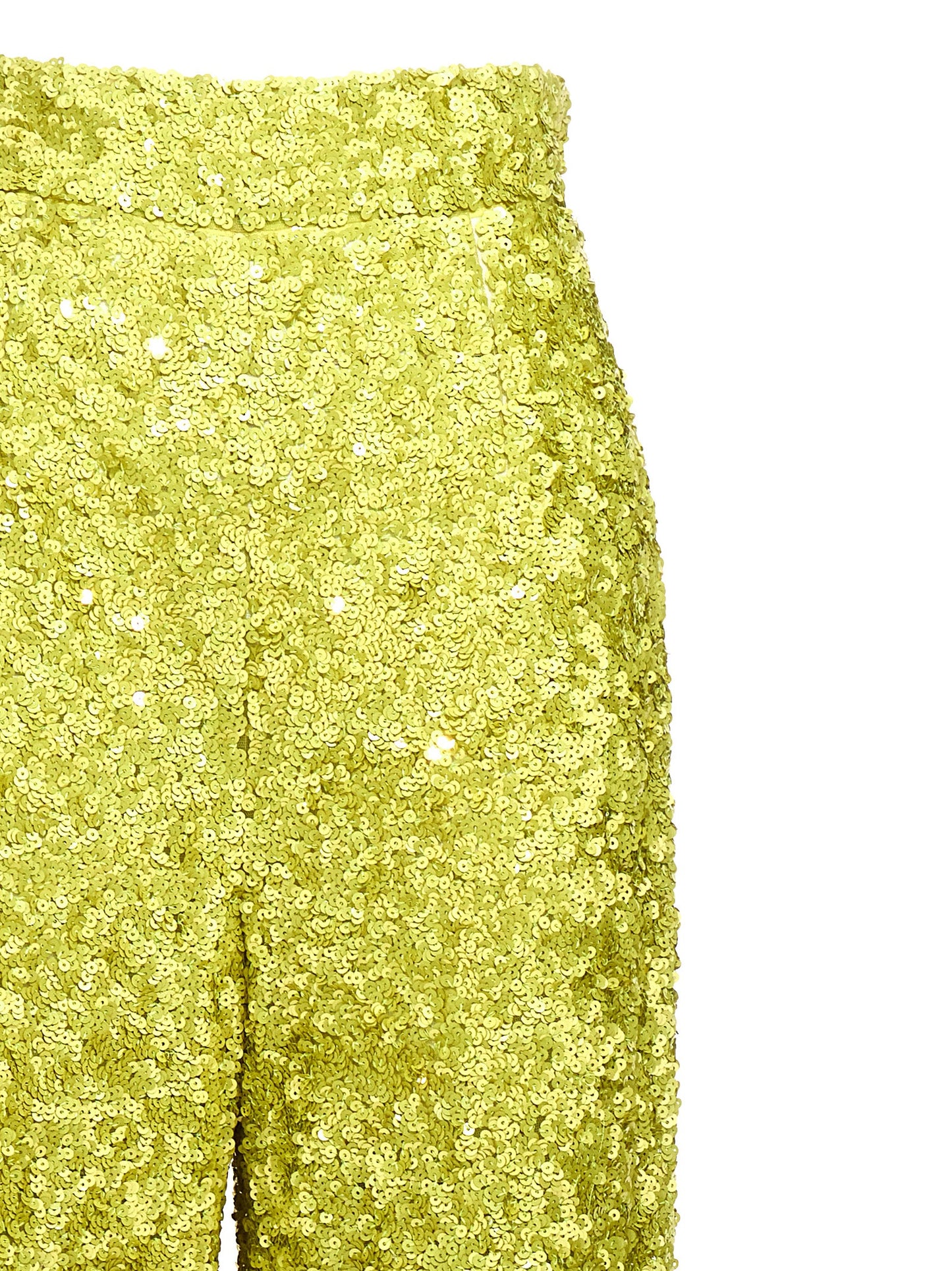'Yot' pants Pants