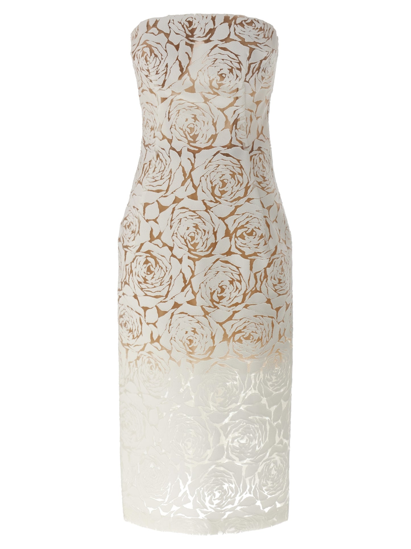 Devorè dress Dresses