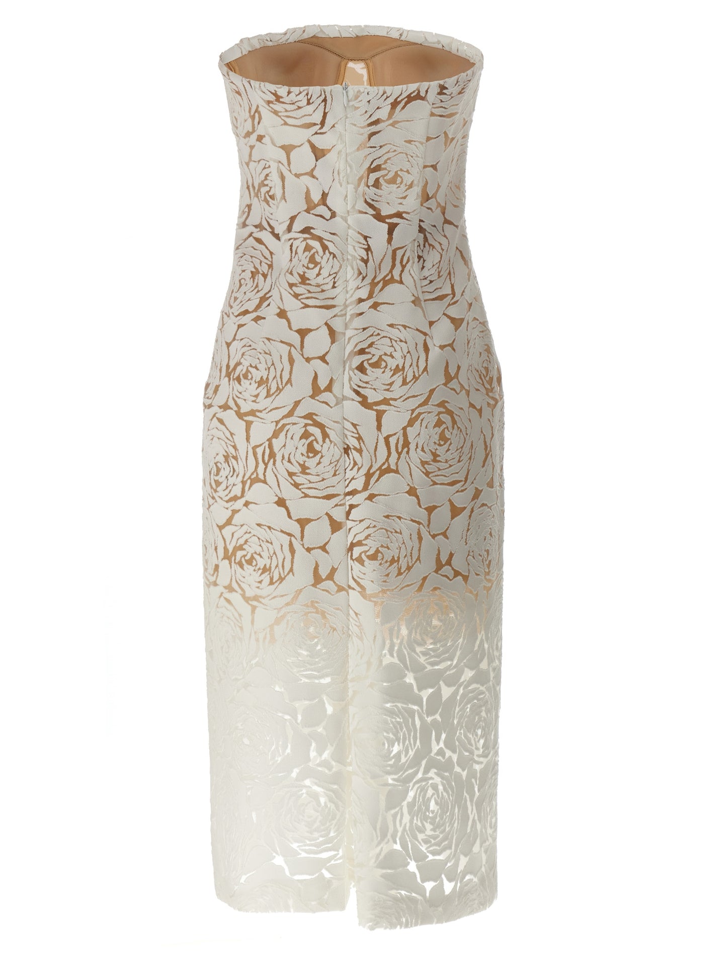 Devorè dress Dresses