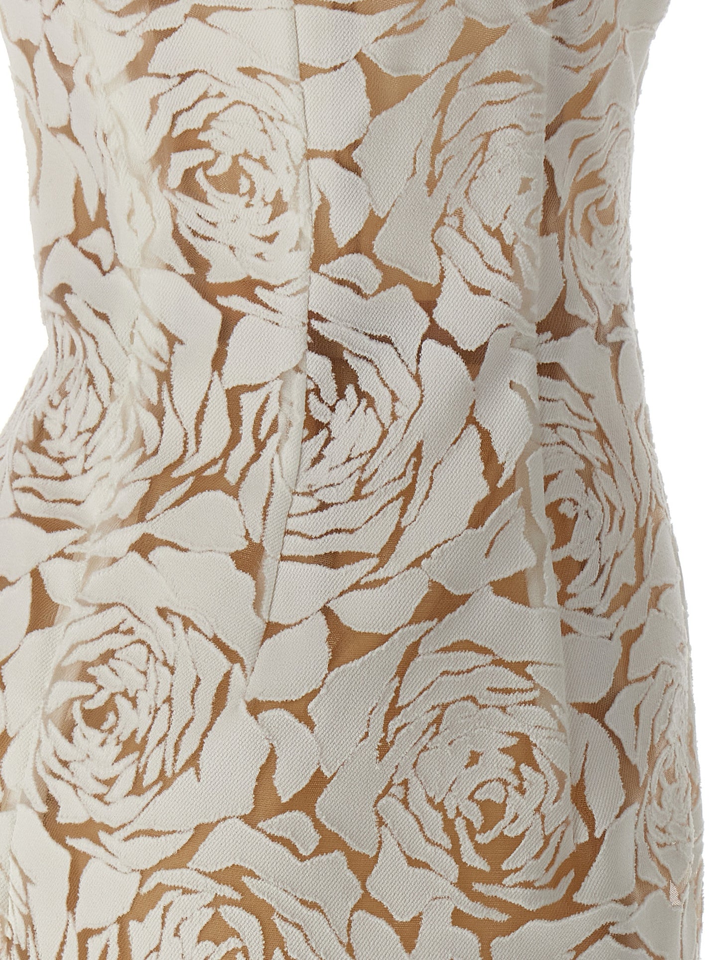 Devorè dress Dresses