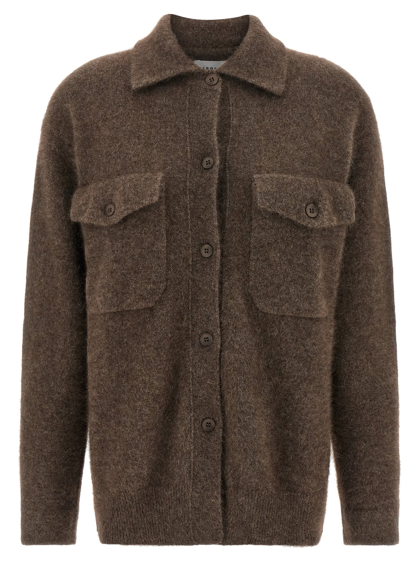 'Lacoon' cardigan Sweater, cardigans