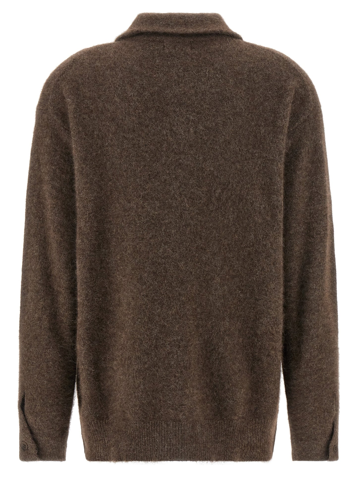 'Lacoon' cardigan Sweater, cardigans