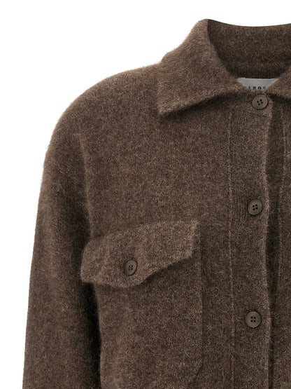 'Lacoon' cardigan Sweater, cardigans