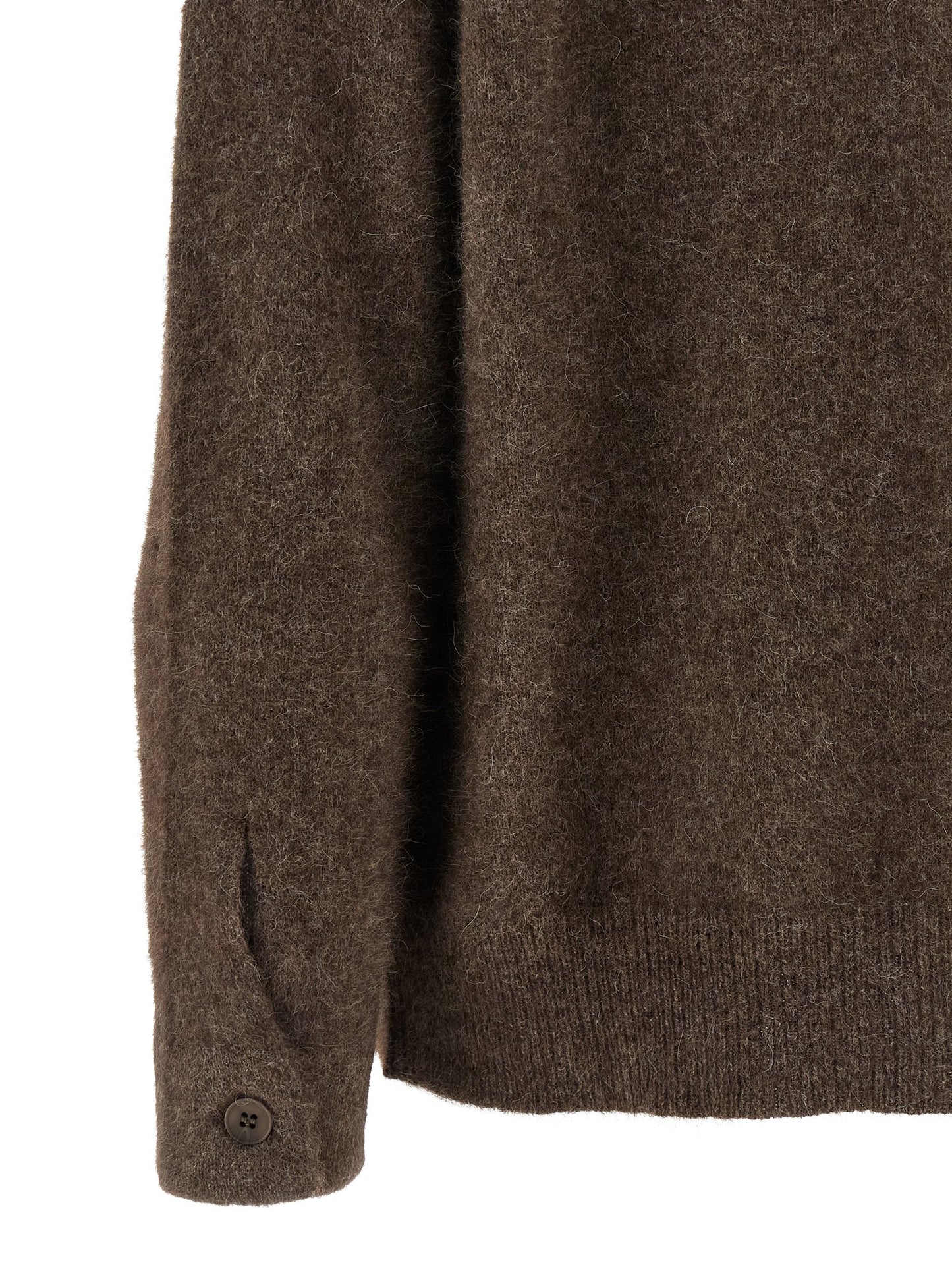 'Lacoon' cardigan Sweater, cardigans