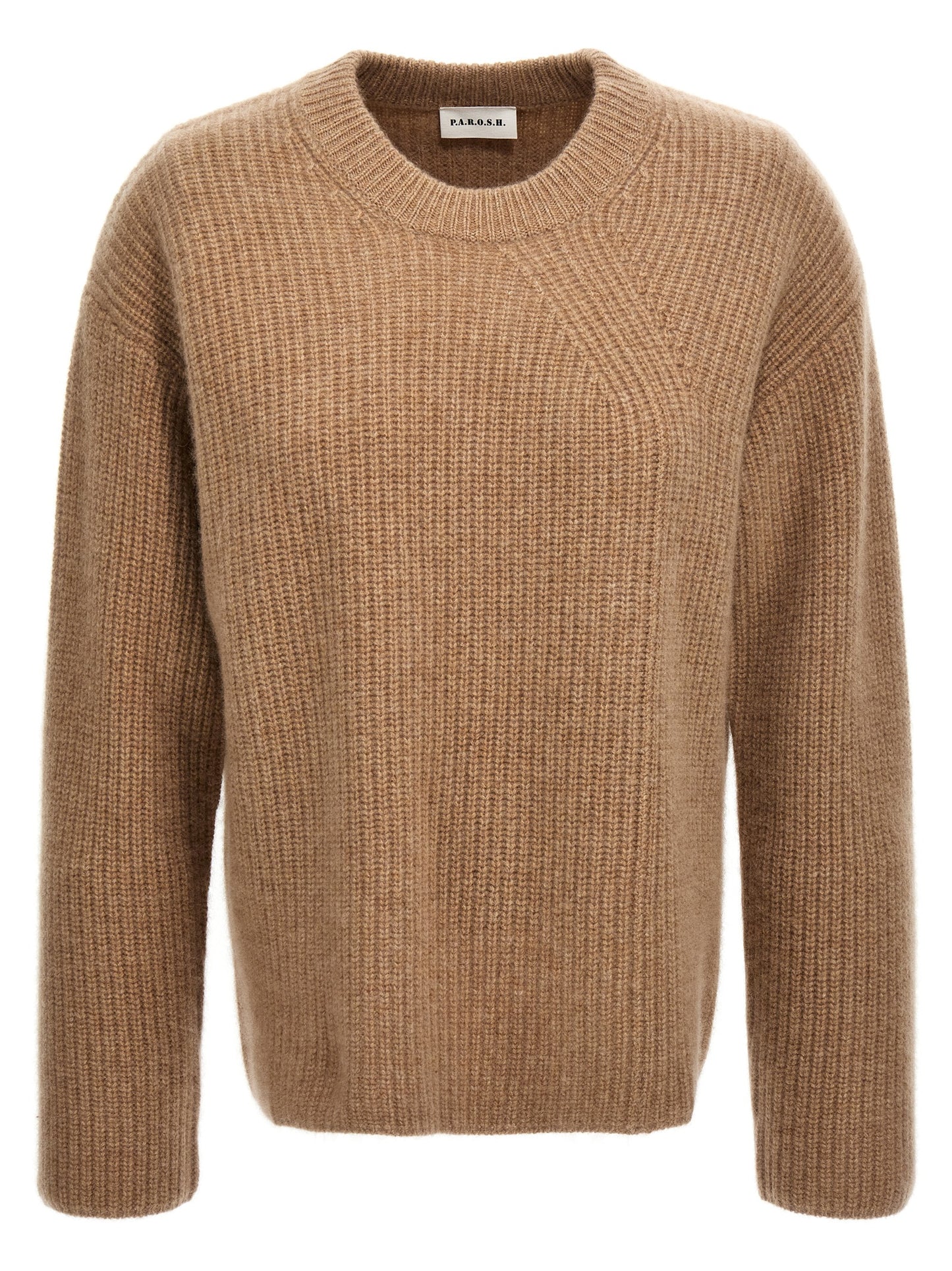 Cashmere sweater Sweater, cardigans
