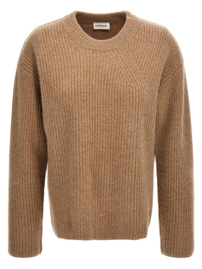 Cashmere sweater Sweater, cardigans