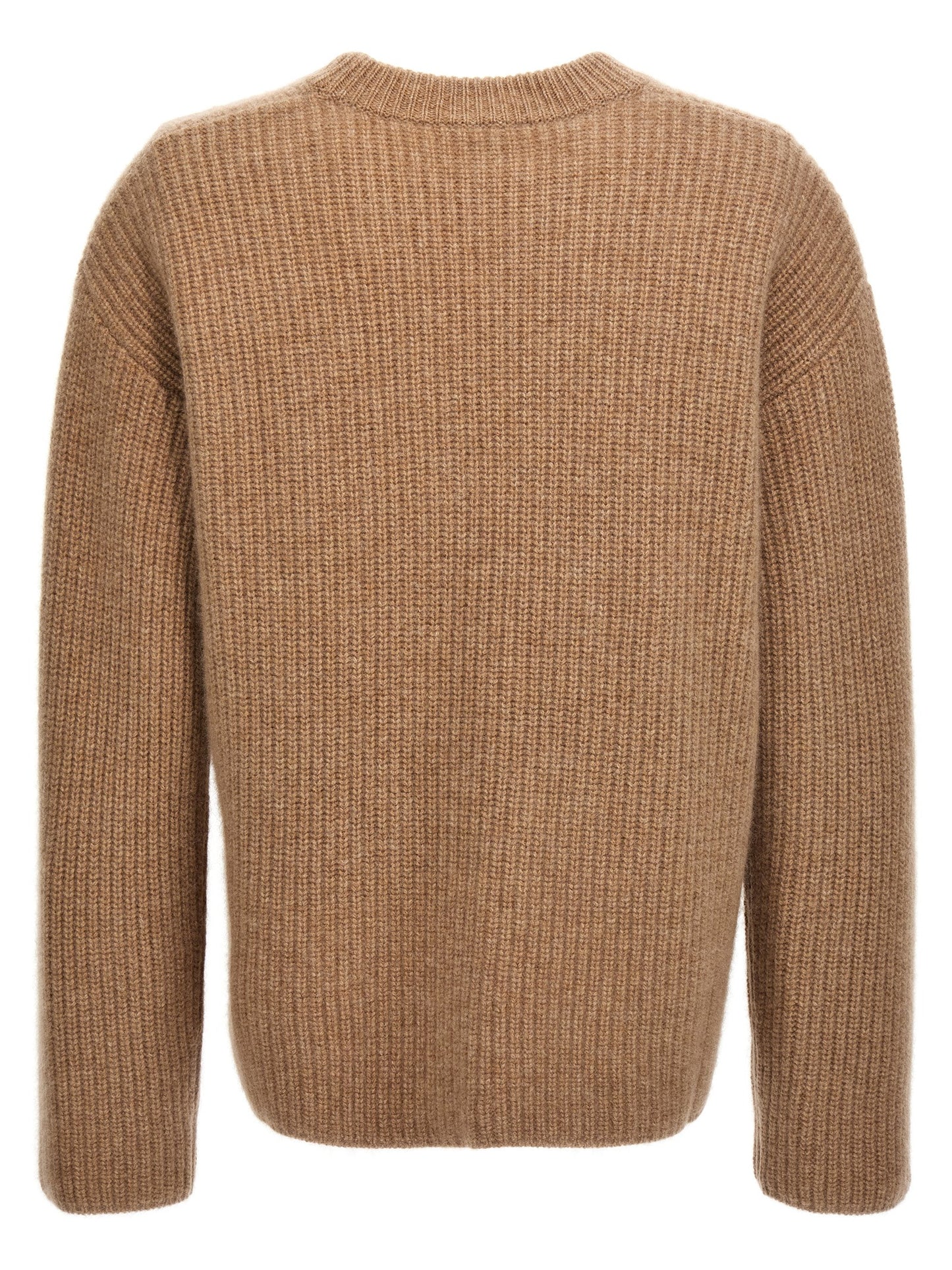 Cashmere sweater Sweater, cardigans