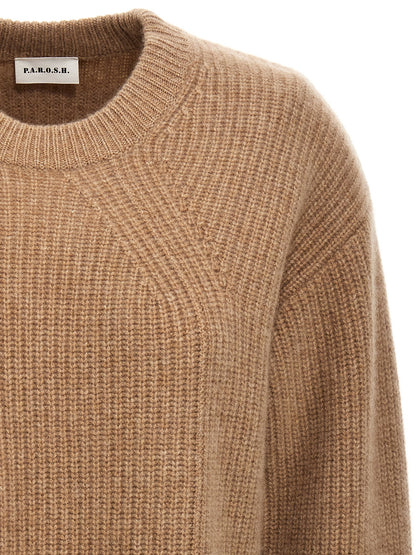 Cashmere sweater Sweater, cardigans