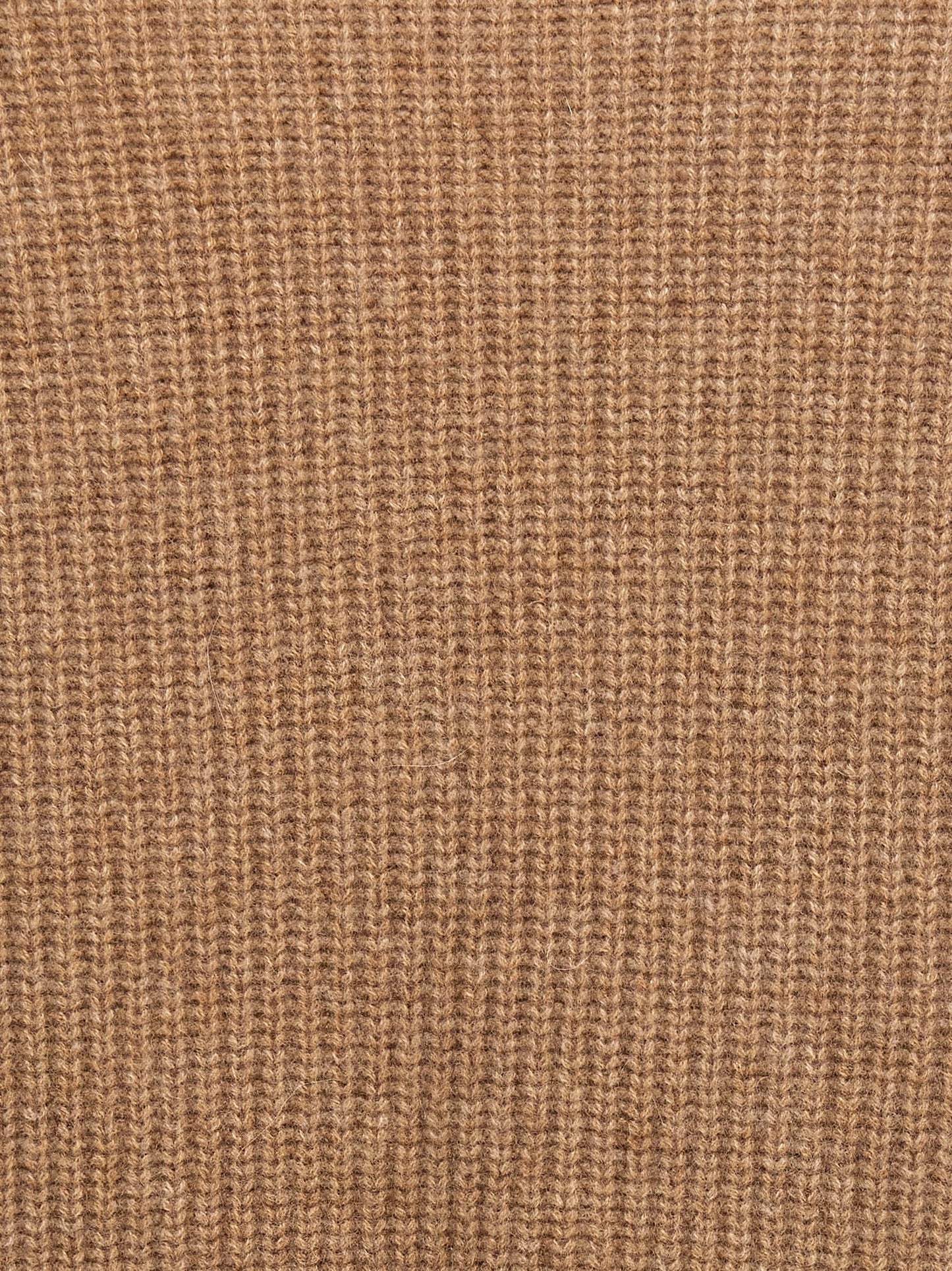 Cashmere sweater Sweater, cardigans