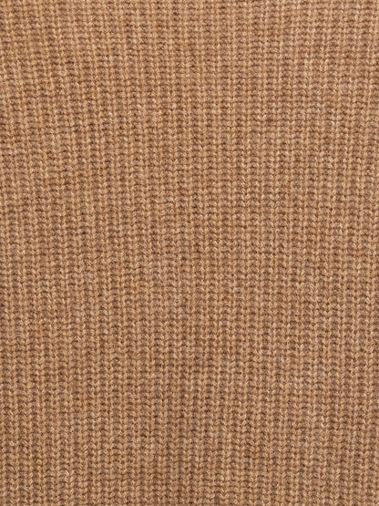 Cashmere sweater Sweater, cardigans