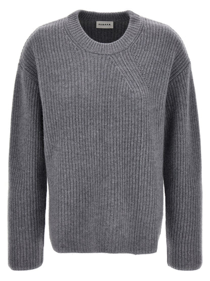 Cashmere sweater Sweater, cardigans