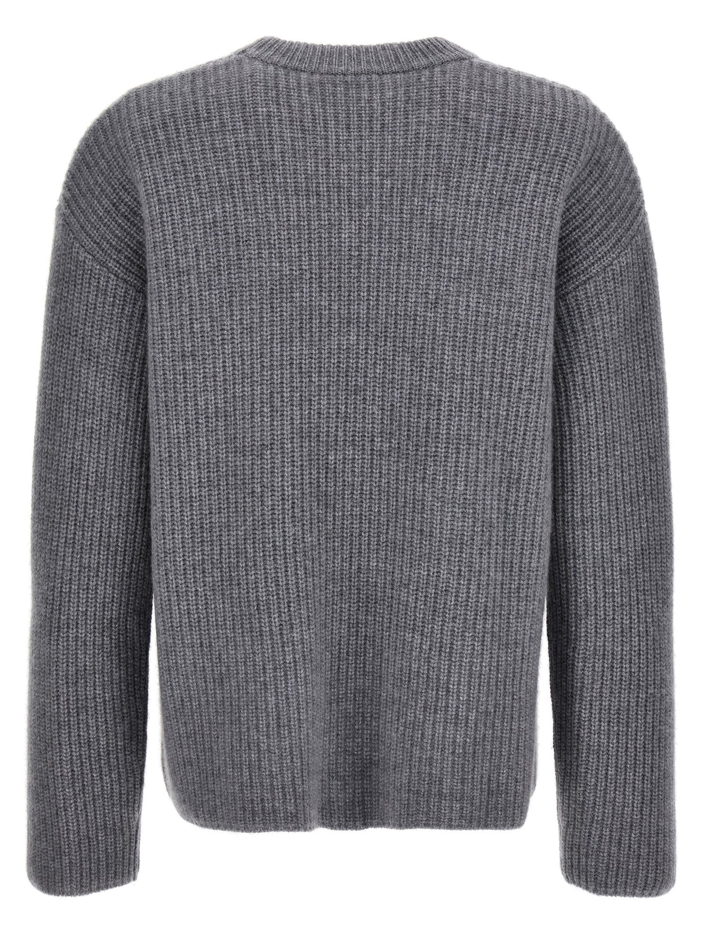 Cashmere sweater Sweater, cardigans