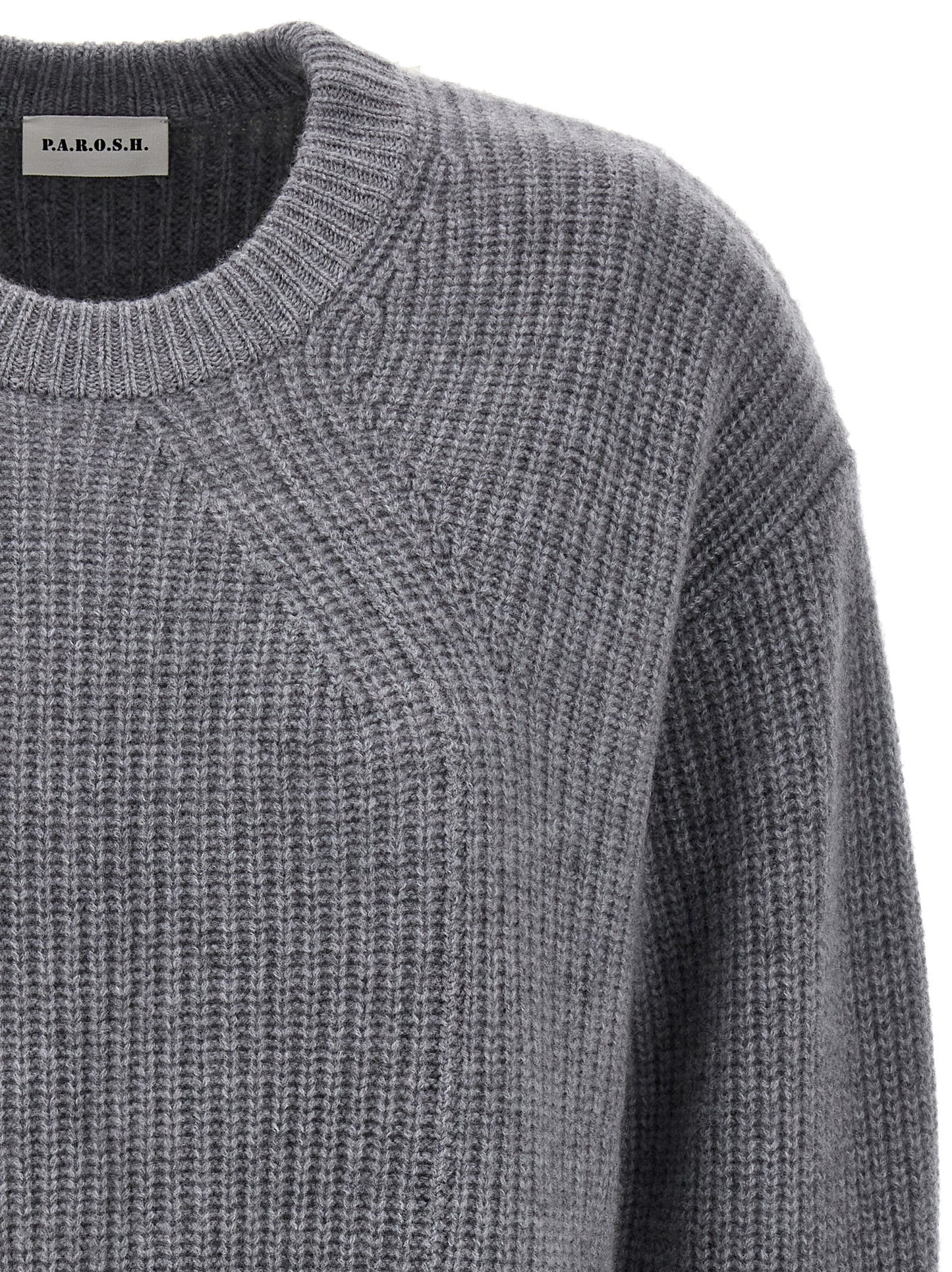 Cashmere sweater Sweater, cardigans