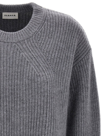 Cashmere sweater Sweater, cardigans
