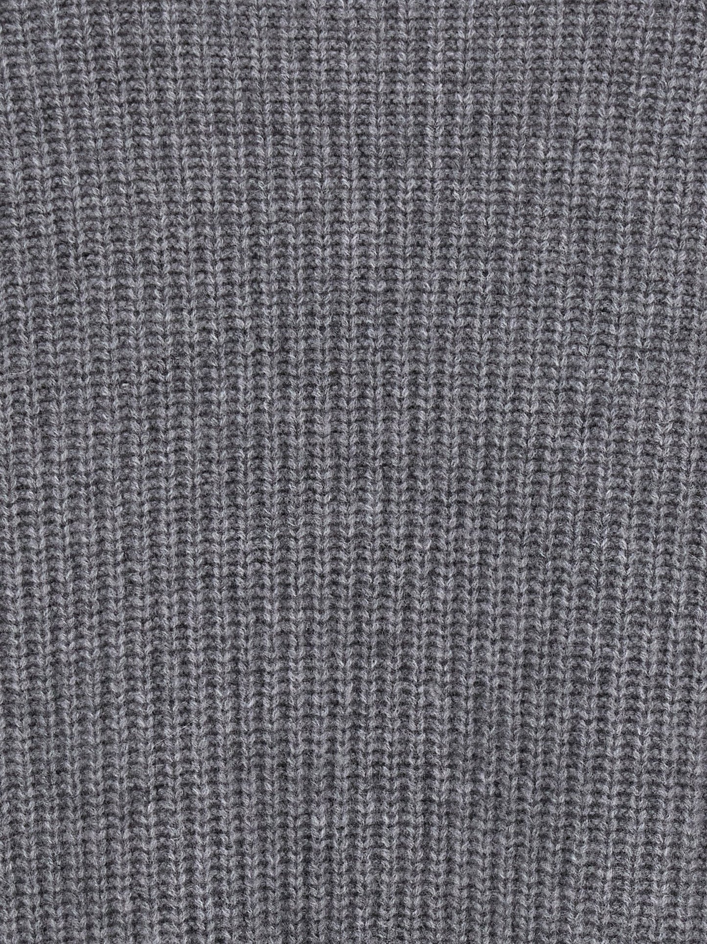 Cashmere sweater Sweater, cardigans