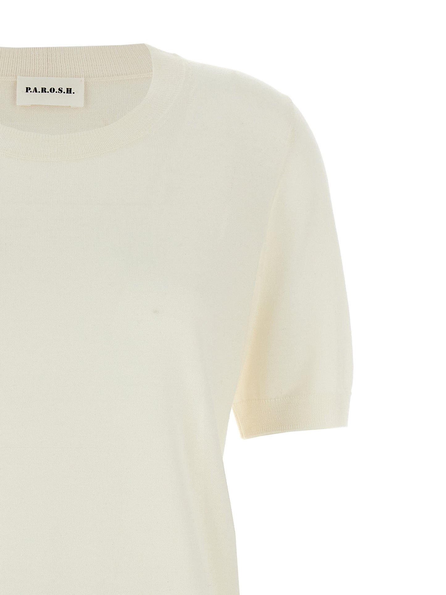 Short Sleeve Sweater Sweater, cardigans