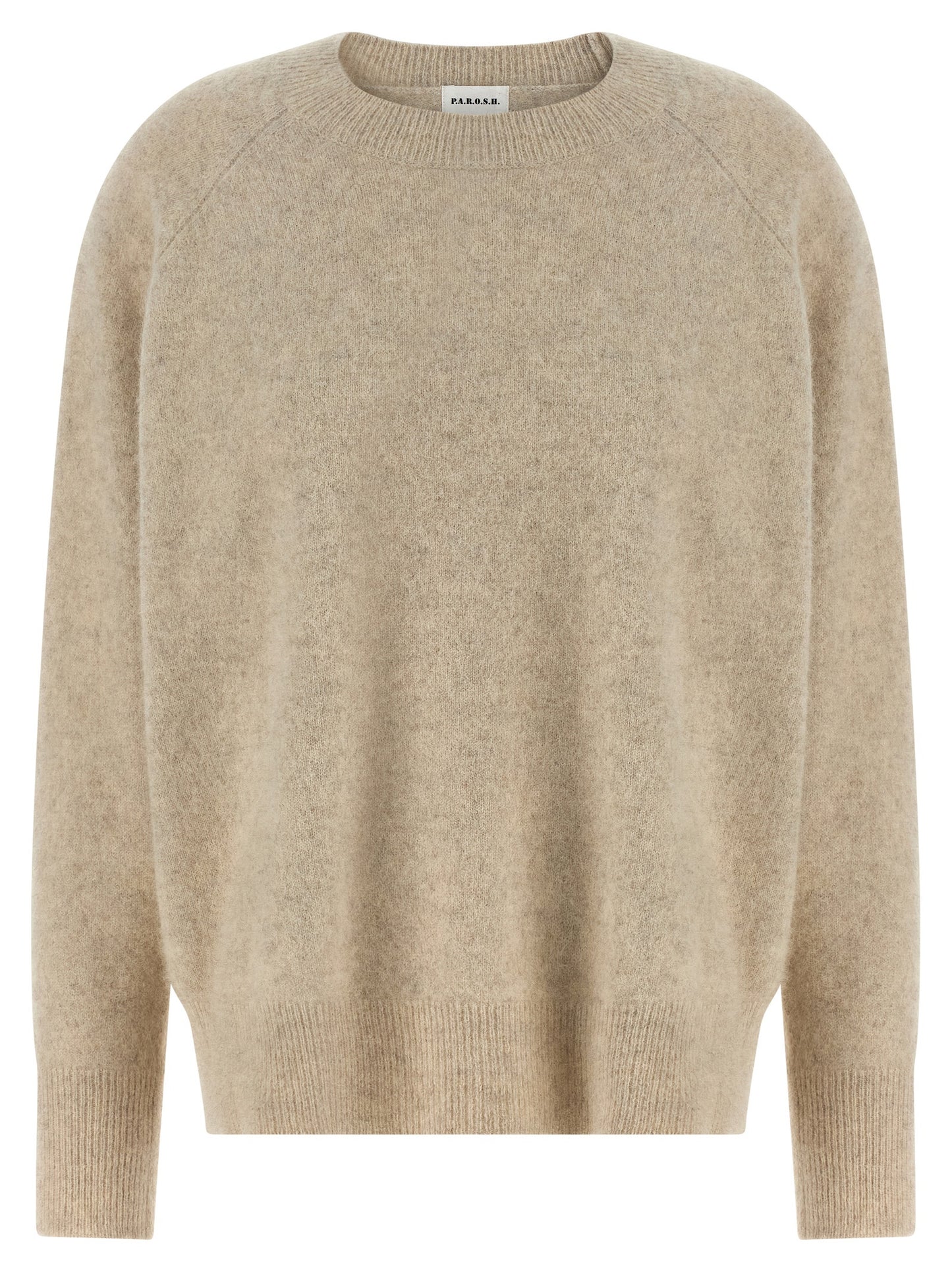 'Lacoon' sweater Sweater, cardigans