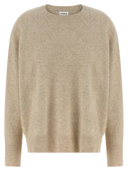 'Lacoon' sweater Sweater, cardigans