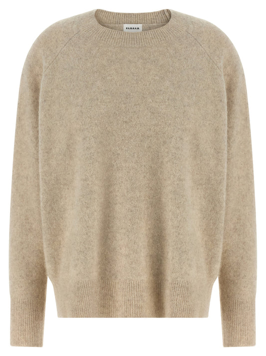 'Lacoon' sweater Sweater, cardigans