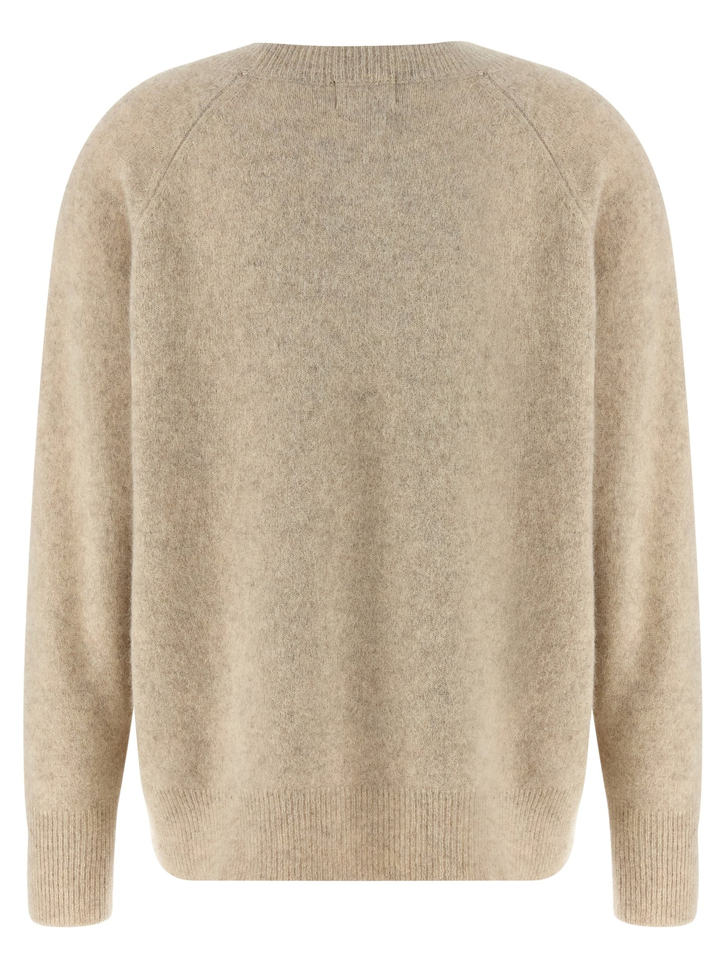 'Lacoon' sweater Sweater, cardigans