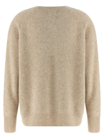 'Lacoon' sweater Sweater, cardigans