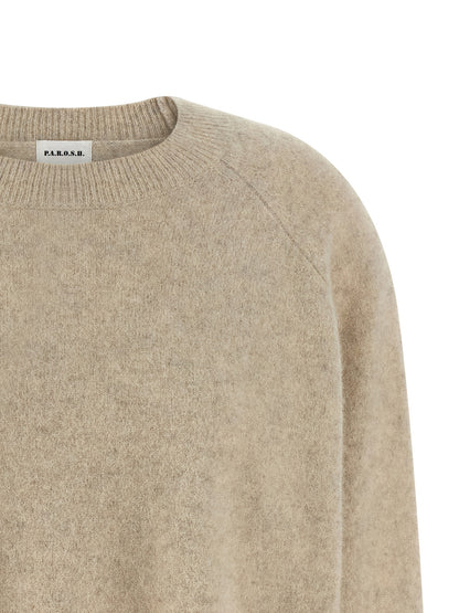 'Lacoon' sweater Sweater, cardigans