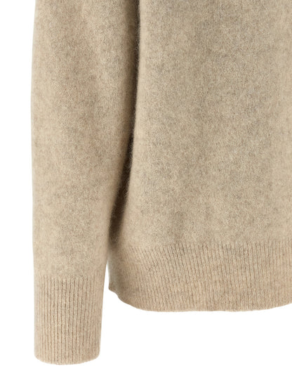 'Lacoon' sweater Sweater, cardigans