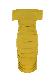 Des Phemmes Midi dress