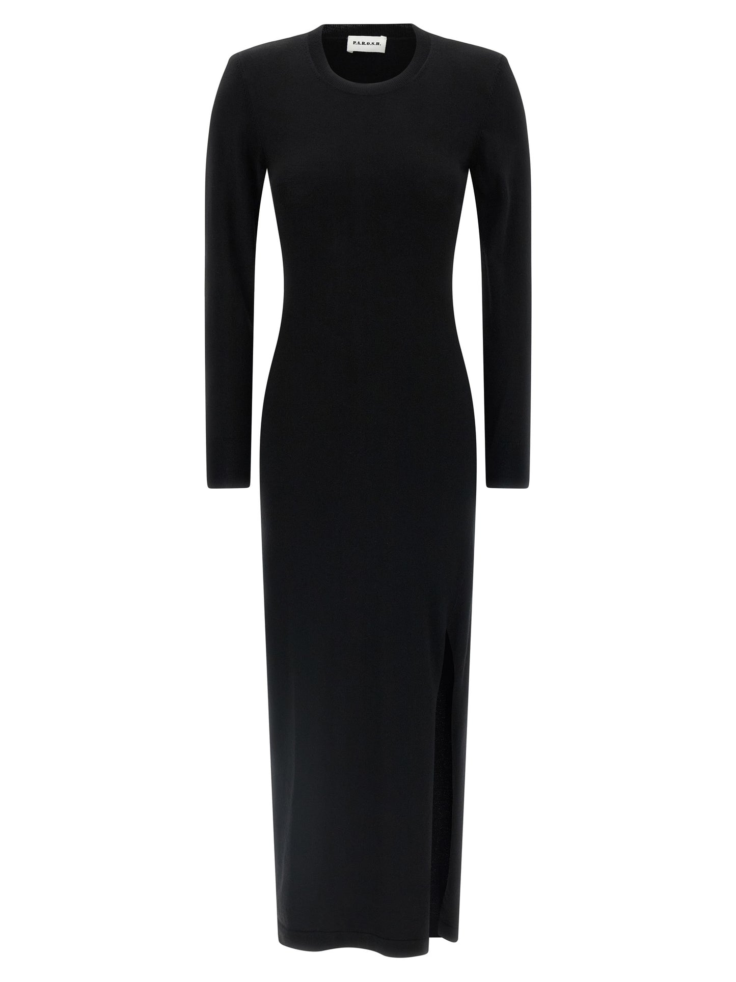 'Lime25' dress Dresses