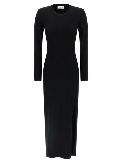 'Lime25' dress Dresses