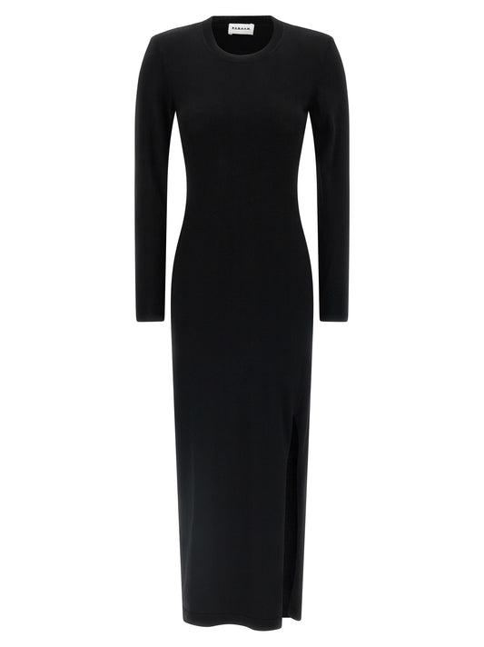 'Lime25' dress Dresses