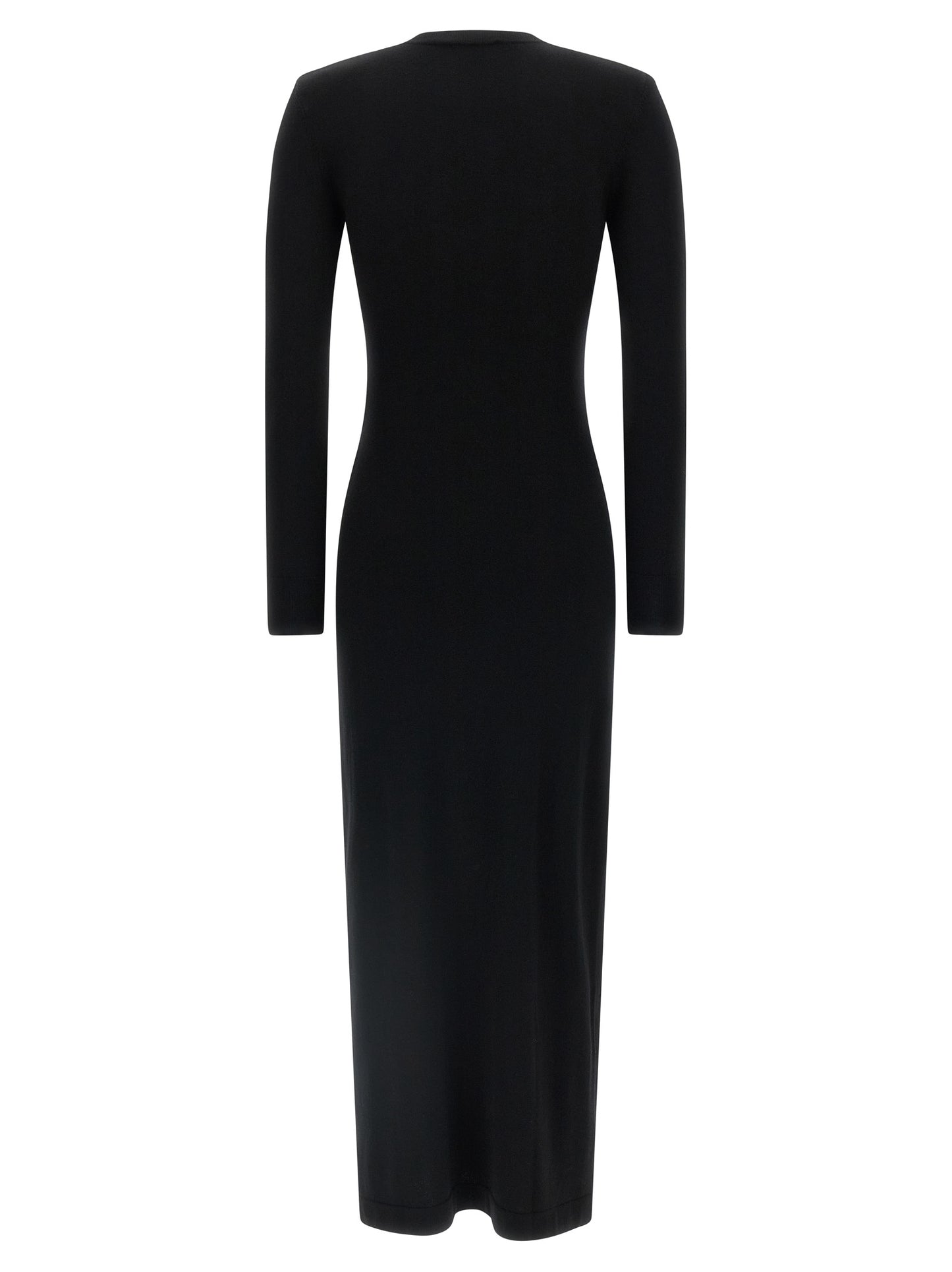 'Lime25' dress Dresses