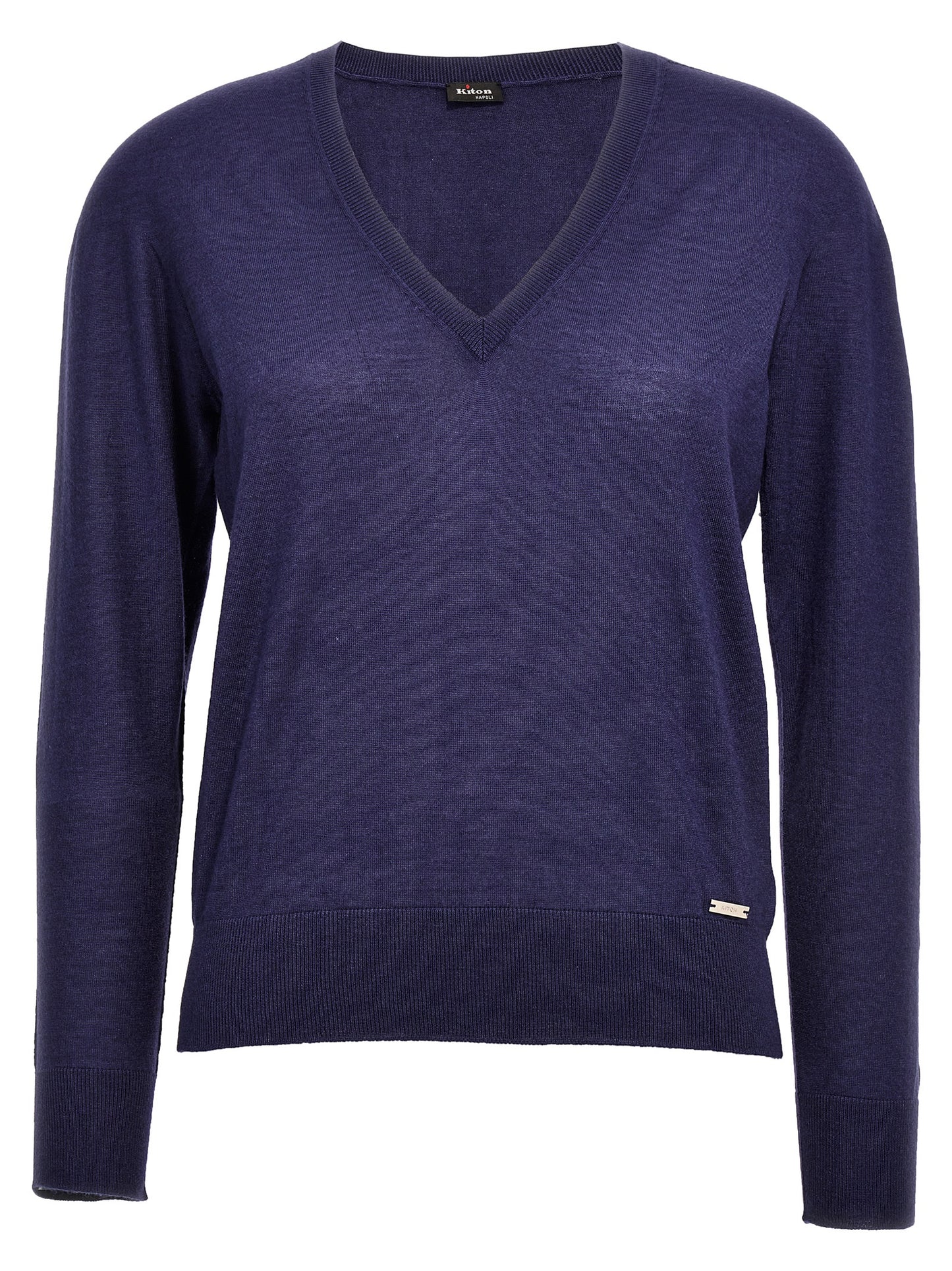 V-neck sweater Sweater, cardigans