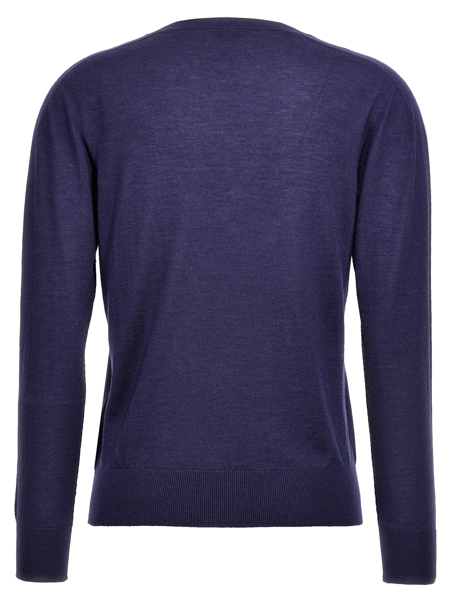 V-neck sweater Sweater, cardigans