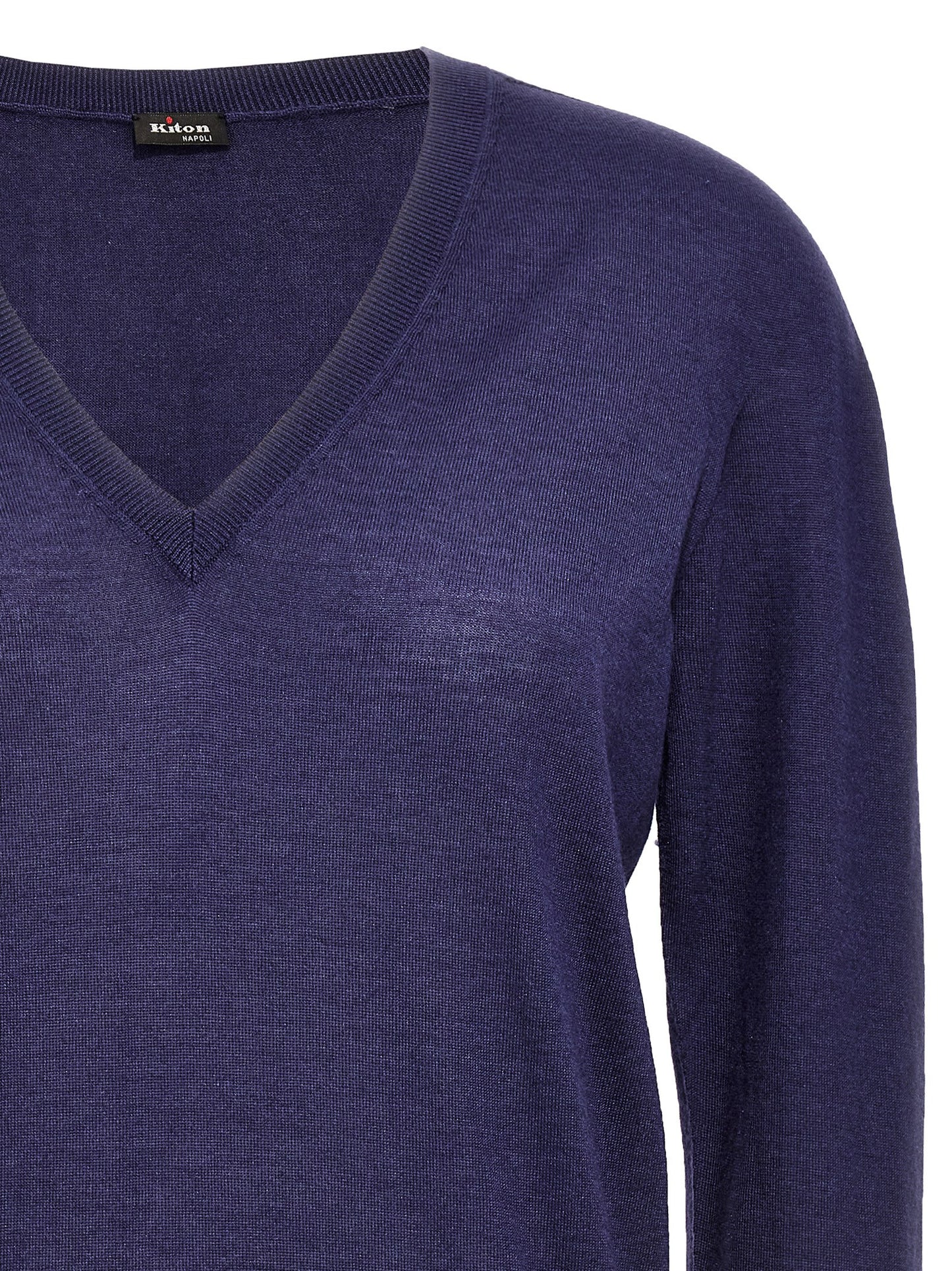 V-neck sweater Sweater, cardigans